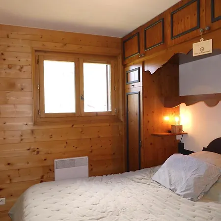Agreable Avec Belle Vue - 5 Pers. Apartment